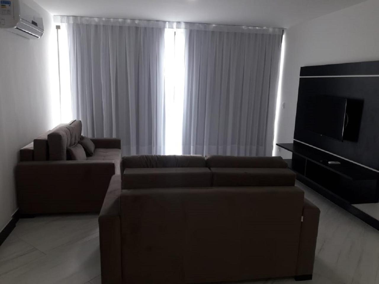 Apartamento Sophia 2 Arraial do Cabo