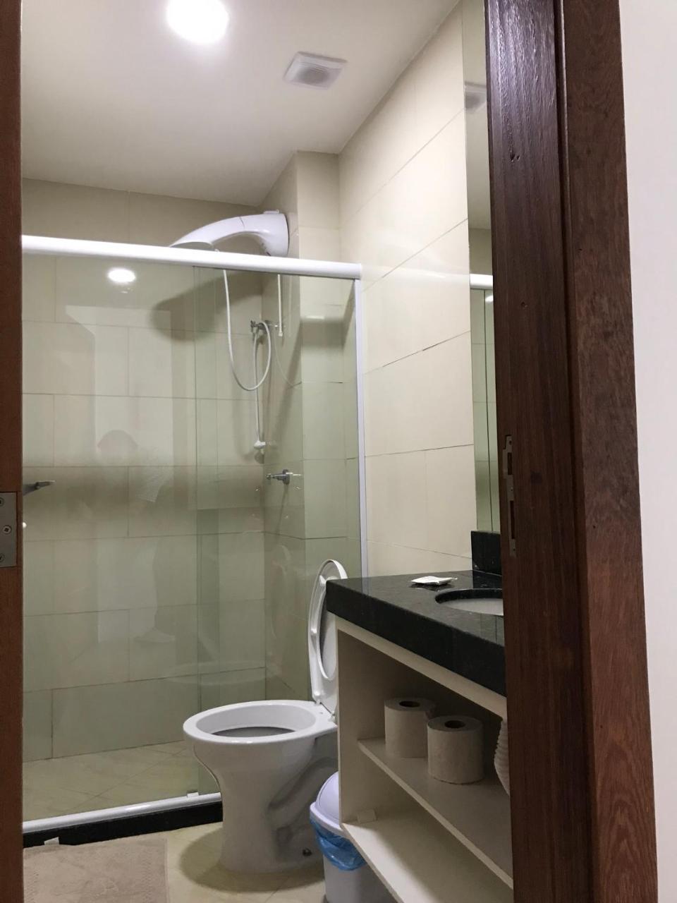 Apartamento Sophia 2 Arraial do Cabo