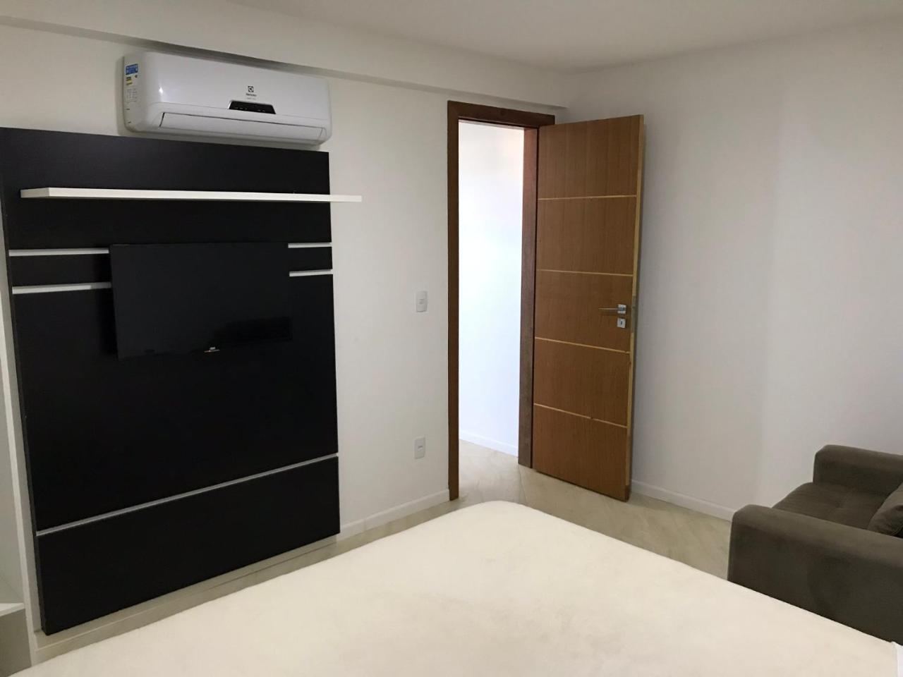 Apartamento Sophia 2 *