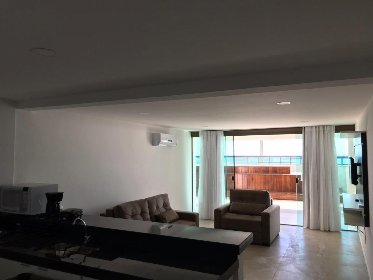 Apartamento Sophia 2