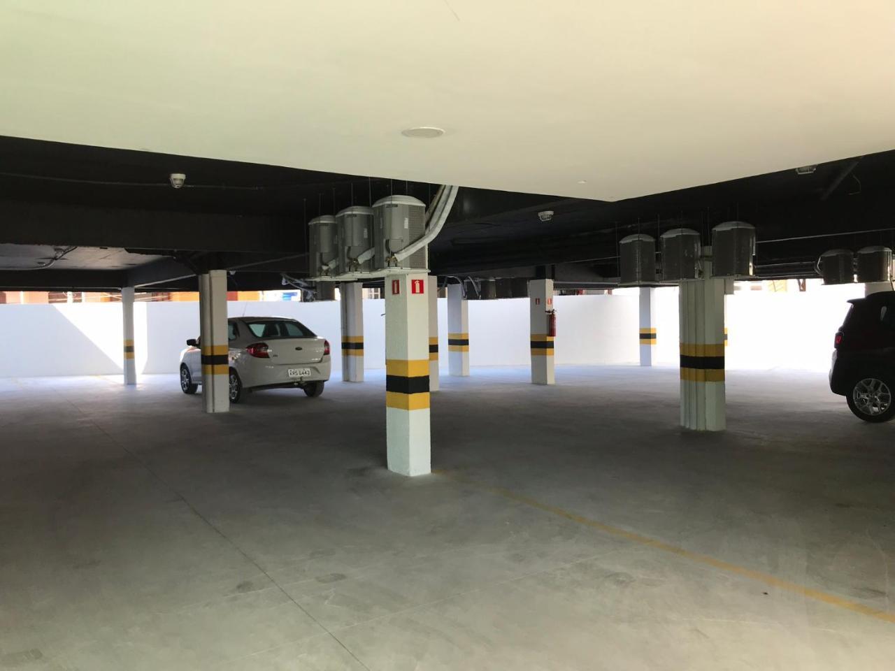 Apartamento Sophia 2
